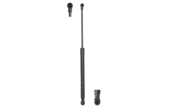 Resorte de gas, maletero GS0680 Magneti Marelli
