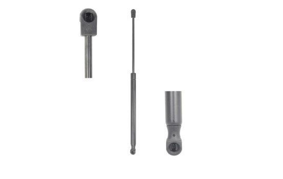 Resorte de gas, maletero GS0732 Magneti Marelli