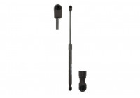 Resorte de gas, maletero GS0842 Magneti Marelli