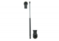 Resorte de gas, maletero GS0886 Magneti Marelli