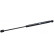 Resorte de gas, maletero GS1088 Magneti Marelli