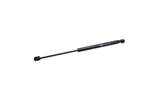 Resorte de gas, maletero GS1088 Magneti Marelli
