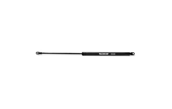 resorte de gas, maletero ML5015 Monroe, Imagen 3