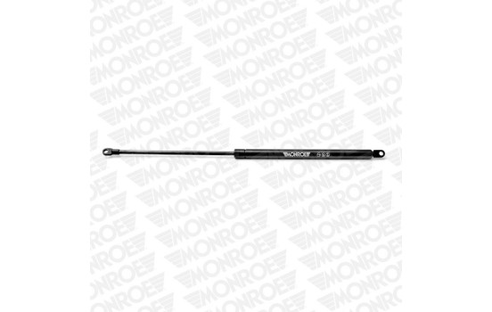 resorte de gas, maletero ML5015 Monroe, Imagen 4