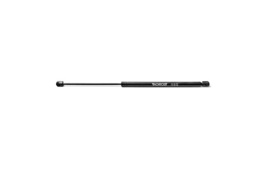 resorte de gas, maletero ML5040 Monroe, Imagen 6