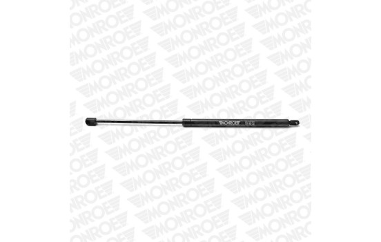 resorte de gas, maletero ML5106 Monroe, Imagen 3