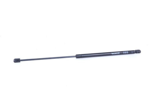 resorte de gas, maletero ML5134 Monroe, Imagen 4