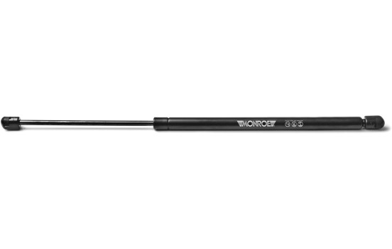 resorte de gas, maletero ML5137 Monroe