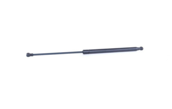 resorte de gas, maletero ML5153 Monroe, Imagen 4