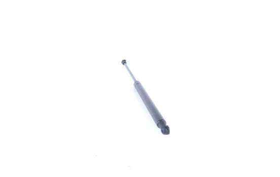 resorte de gas, maletero ML5153 Monroe, Imagen 5