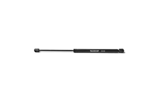 resorte de gas, maletero ML5158 Monroe, Imagen 6
