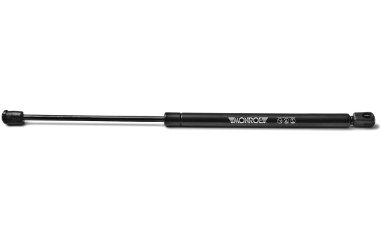 resorte de gas, maletero ML5164 Monroe