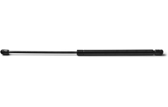 resorte de gas, maletero ML5169 Monroe
