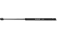 resorte de gas, maletero ML5177 Monroe