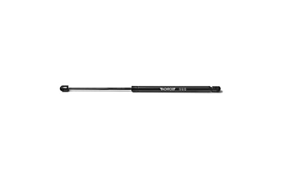 resorte de gas, maletero ML5177 Monroe