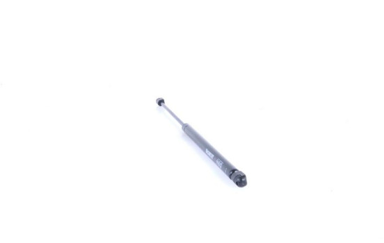 resorte de gas, maletero ML5191 Monroe, Imagen 5