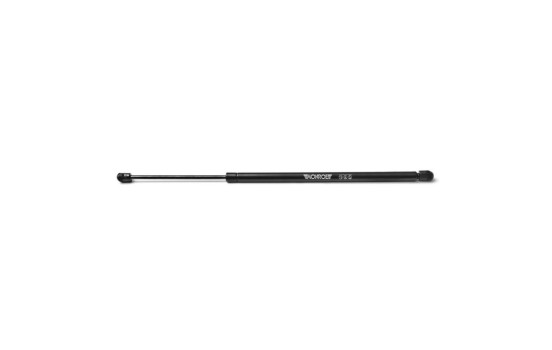 resorte de gas, maletero ML5206 Monroe, Imagen 7