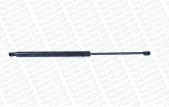 resorte de gas, maletero ML5228 Monroe, Imagen 4