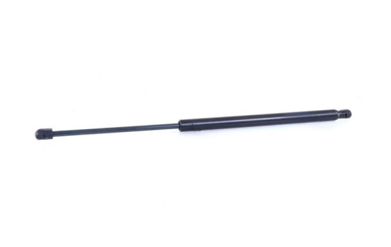 resorte de gas, maletero ML5228 Monroe, Imagen 5