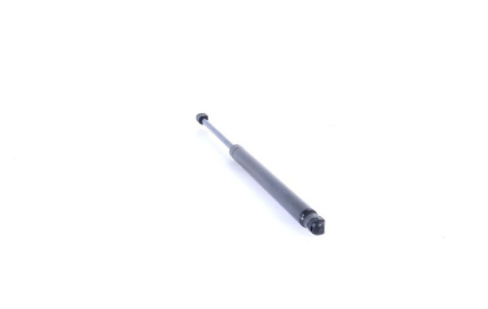 resorte de gas, maletero ML5228 Monroe, Imagen 6