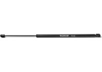 resorte de gas, maletero ML5235 Monroe