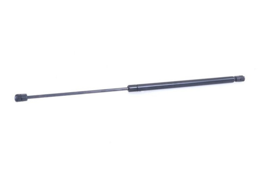 resorte de gas, maletero ML5255 Monroe, Imagen 4