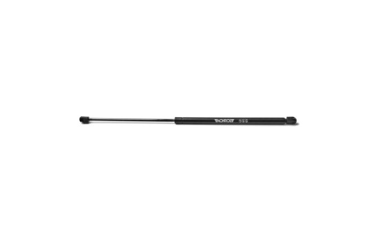 resorte de gas, maletero ML5255 Monroe, Imagen 6