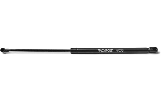 resorte de gas, maletero ML5261 Monroe