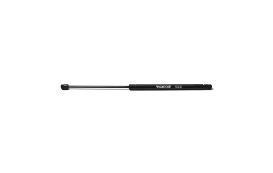resorte de gas, maletero ML5340 Monroe, Imagen 6