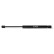 resorte de gas, maletero ML5387 Monroe, Miniatura 8