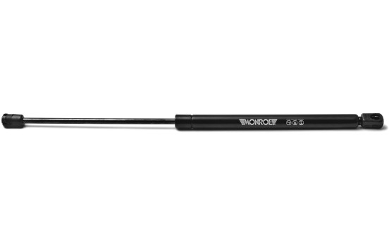 resorte de gas, maletero ML5416 Monroe