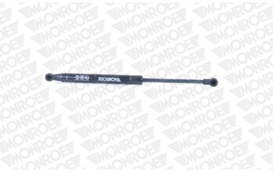 resorte de gas, maletero ML5488 Monroe, Imagen 4