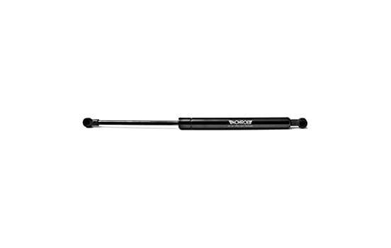 resorte de gas, maletero ML5490 Monroe