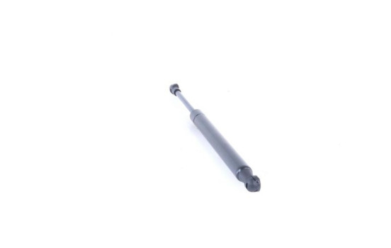resorte de gas, maletero ML5490 Monroe, Imagen 6