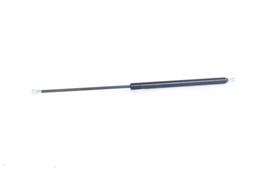 resorte de gas, maletero ML5509 Monroe, Imagen 4