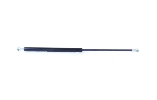 resorte de gas, maletero ML5527 Monroe, Imagen 3