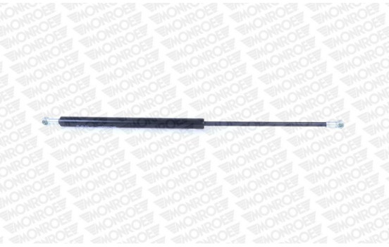 resorte de gas, maletero ML5527 Monroe, Imagen 4