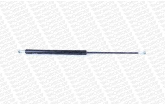 resorte de gas, maletero ML5527 Monroe, Imagen 8