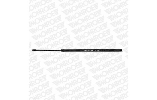 resorte de gas, maletero ML5575 Monroe, Imagen 3