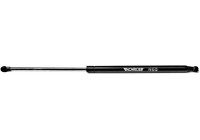 resorte de gas, maletero ML5579 Monroe