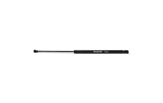 resorte de gas, maletero ML5616 Monroe, Imagen 3