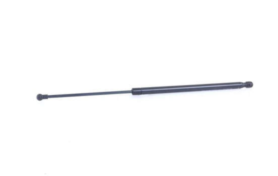 resorte de gas, maletero ML5616 Monroe, Imagen 6