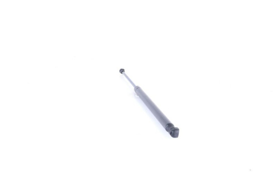 resorte de gas, maletero ML5616 Monroe, Imagen 7