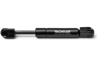 resorte de gas, maletero ML5686 Monroe