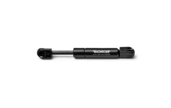resorte de gas, maletero ML5686 Monroe, Imagen 3