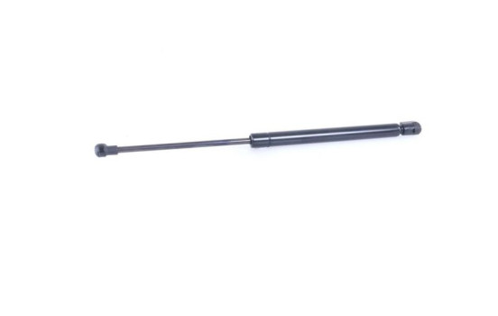 resorte de gas, maletero ML5691 Monroe, Imagen 7