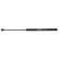 resorte de gas, maletero ML5692 Monroe, Miniatura 8