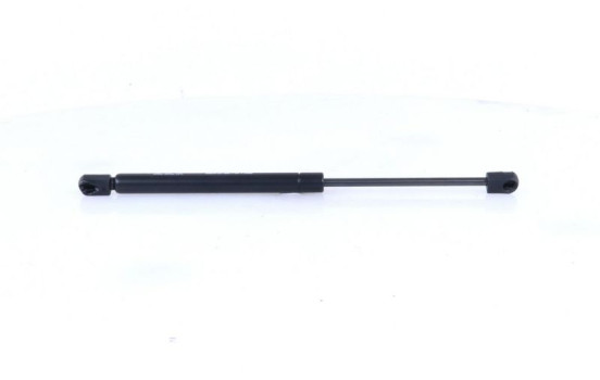resorte de gas, maletero ML5714 Monroe, Imagen 3