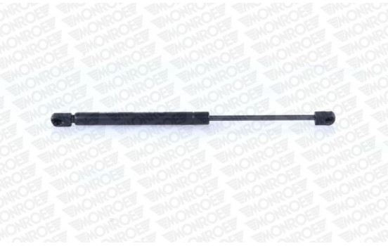 resorte de gas, maletero ML5714 Monroe, Imagen 4