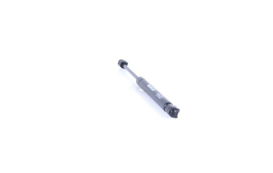 resorte de gas, maletero ML5714 Monroe, Imagen 6